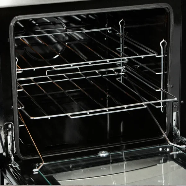 cocina 5538