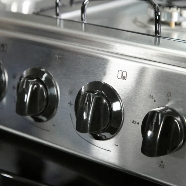 5538 cocina