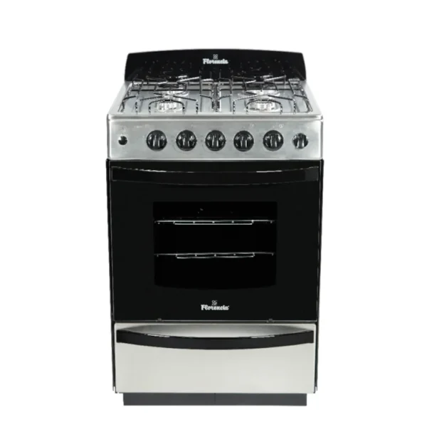 cocina 5538