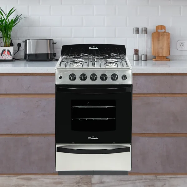 cocina 5538 mockup