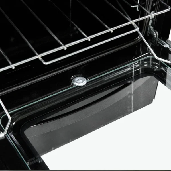 Cocina a gas Florencia 5547