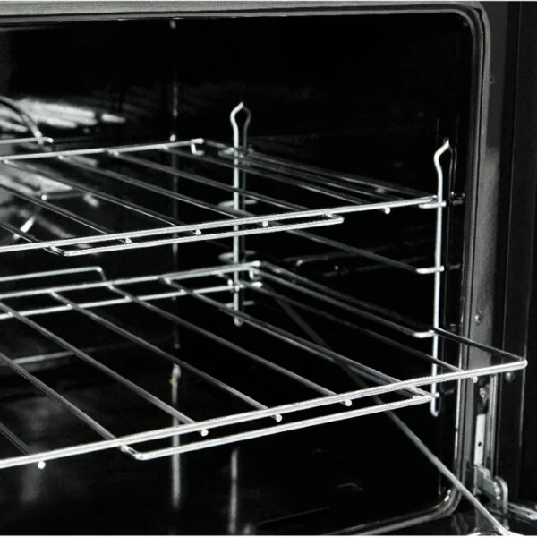 Cocina a gas Florencia 5547