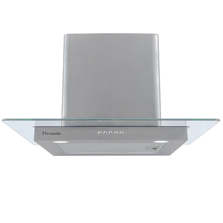 Campana extractora CR60V