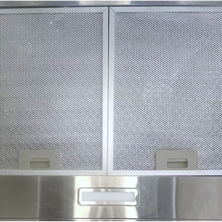 Purificador de aire PR60I