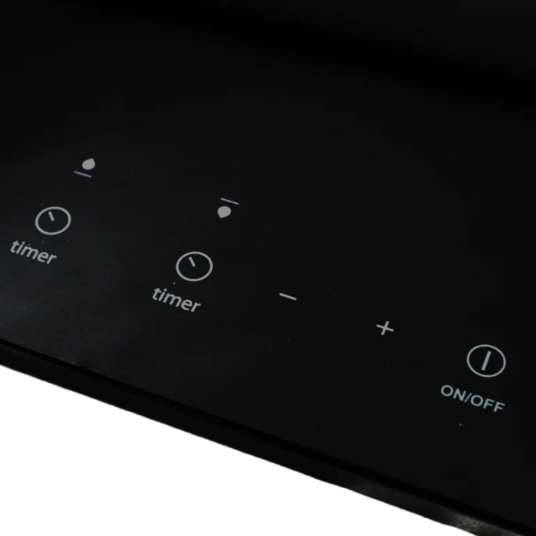 Florencia 6629E - Image 4