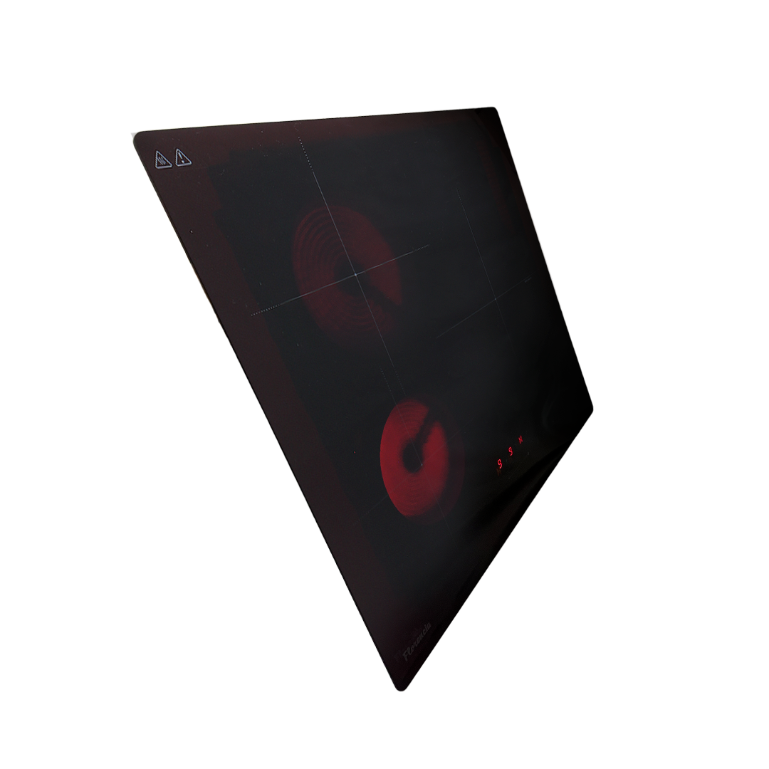 Combo resistivo 6639E y horno eléctrico 7967 - Image 4