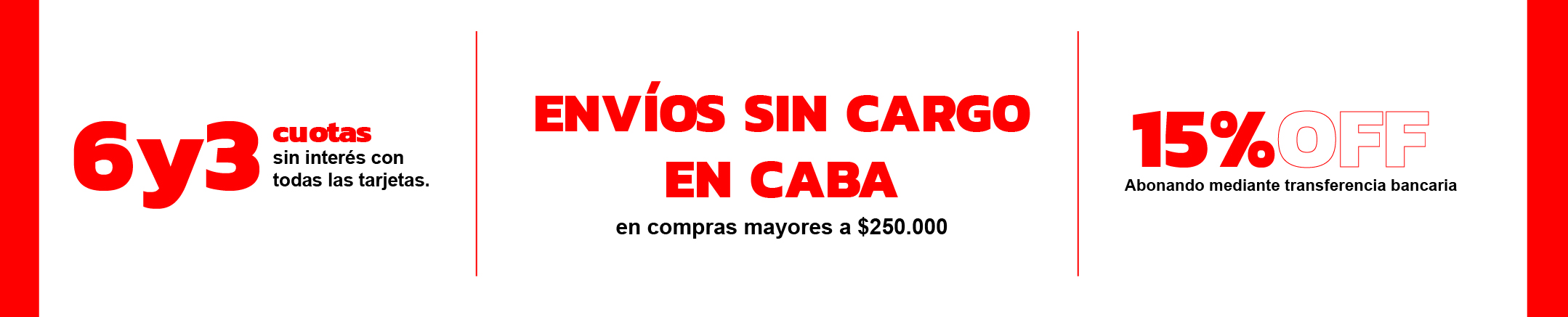 Ahora 12 - Cocinas Florencia