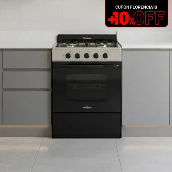 Florencia 5508