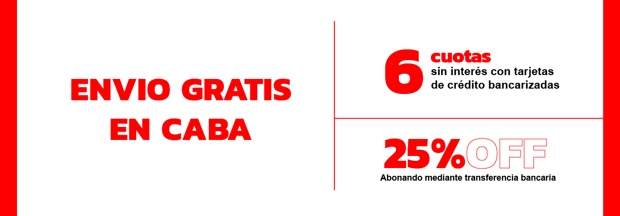 Ahora 12 - Cocinas Florencia