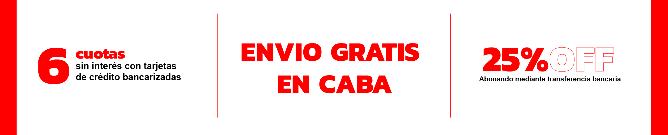 Ahora 12 - Cocinas Florencia