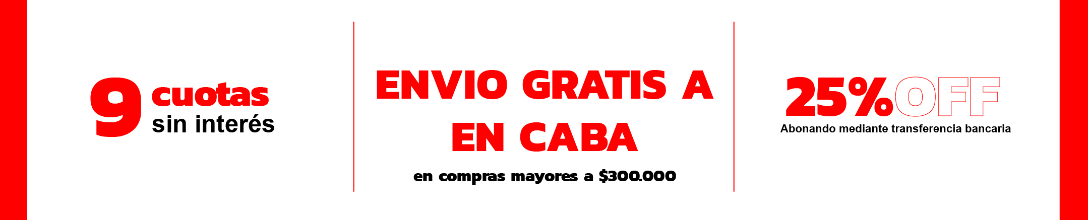 Ahora 12 - Cocinas Florencia