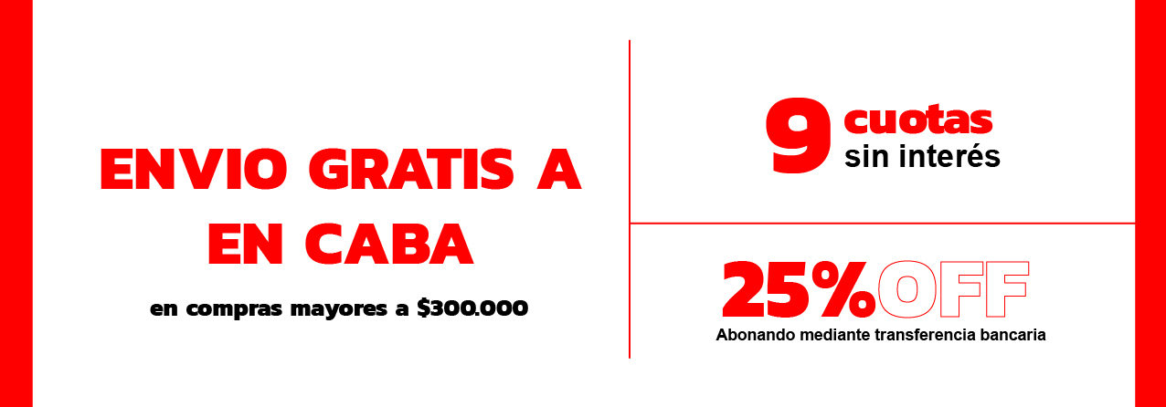 Ahora 12 - Cocinas Florencia