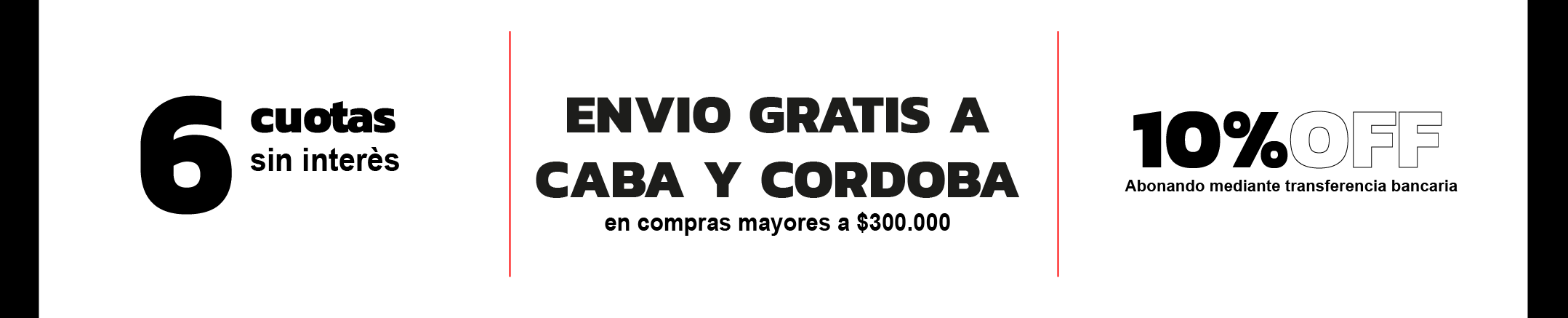 Ahora 12 - Cocinas Florencia