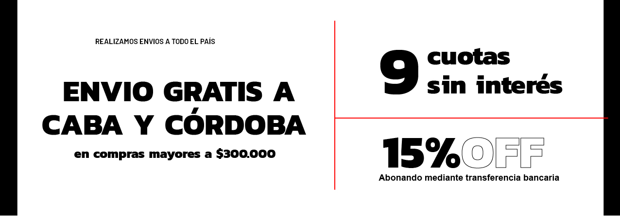 Ahora 12 - Cocinas Florencia