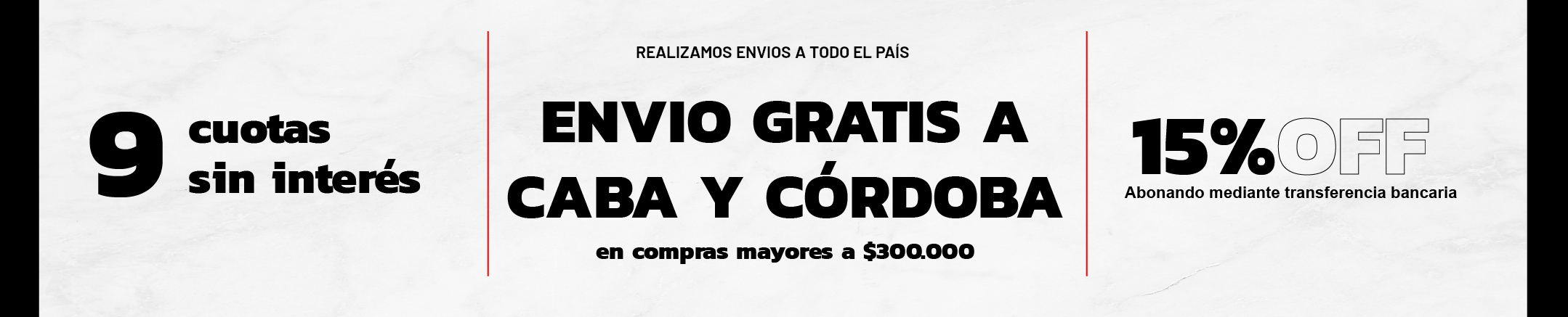 Ahora 12 - Cocinas Florencia