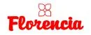 logo florencia mini