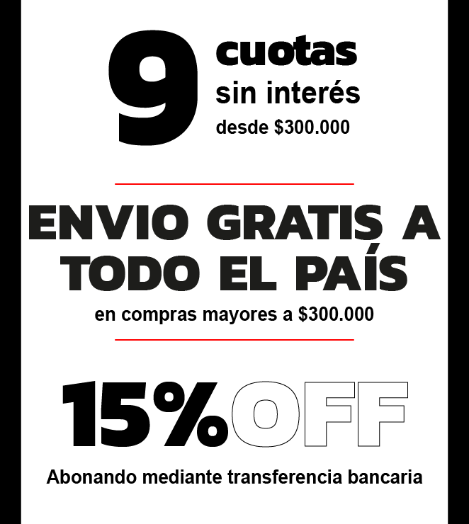 Ahora 12 - Cocinas Florencia